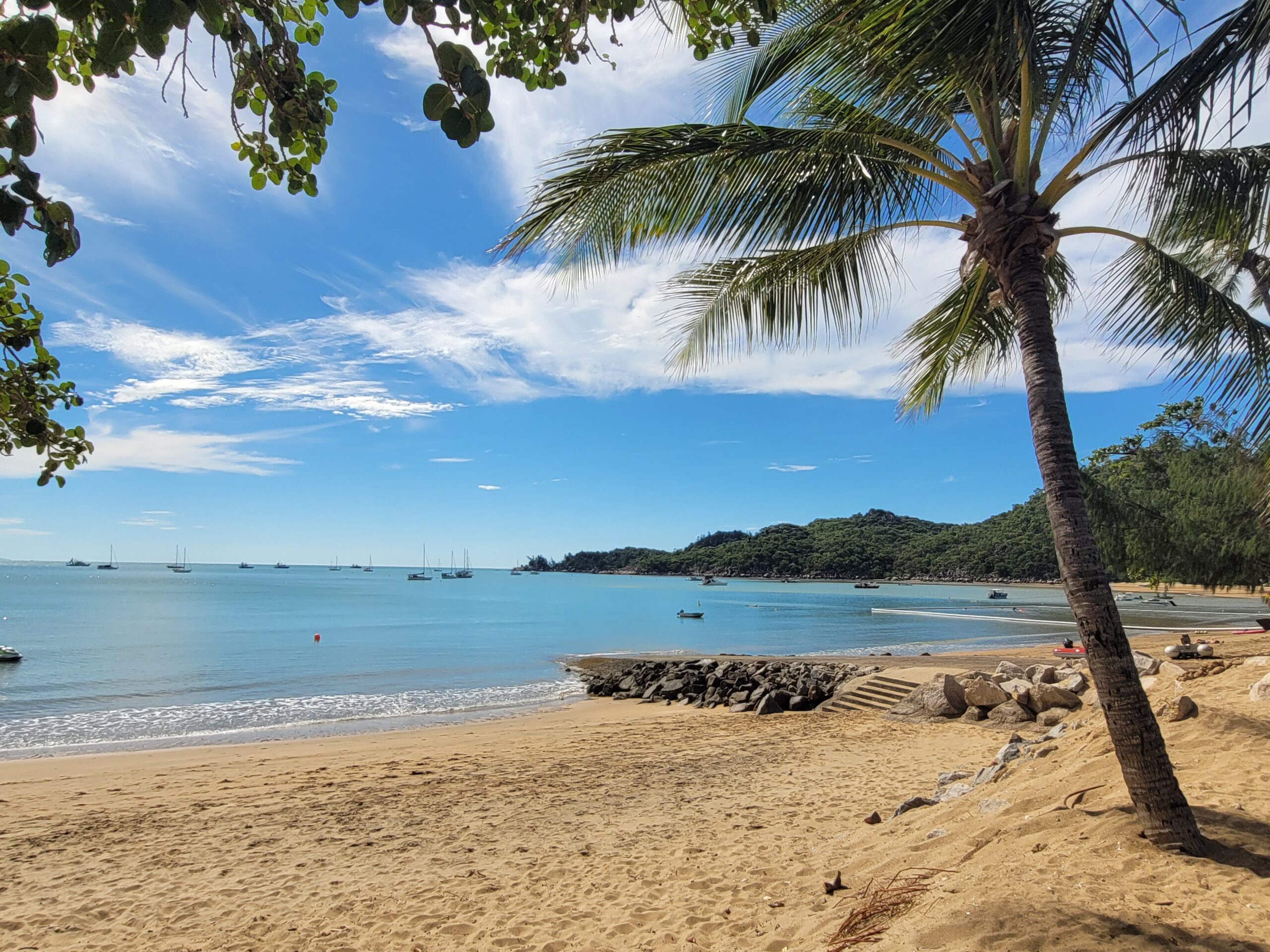 A local’s guide to visiting Magnetic Island