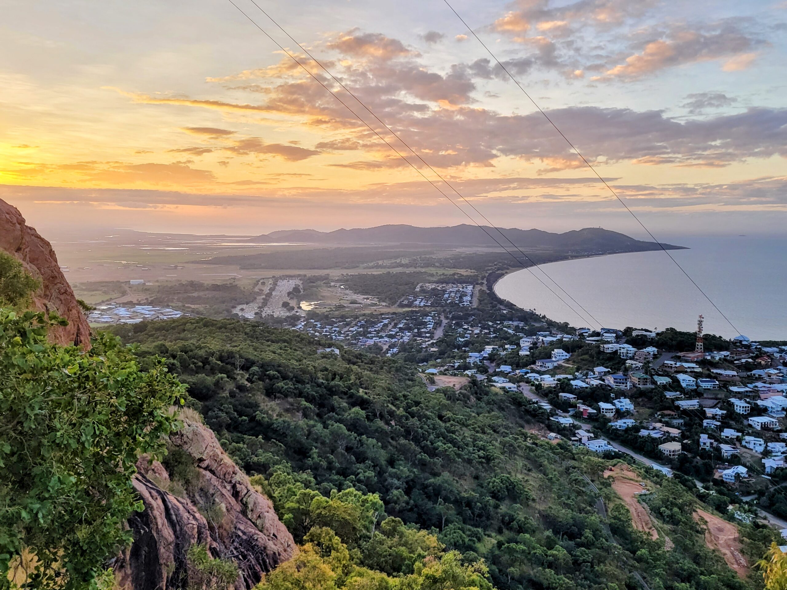 11 of the best free things to do in Townsville